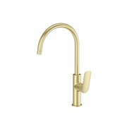 Kaza Sink Mixer gallery detail image