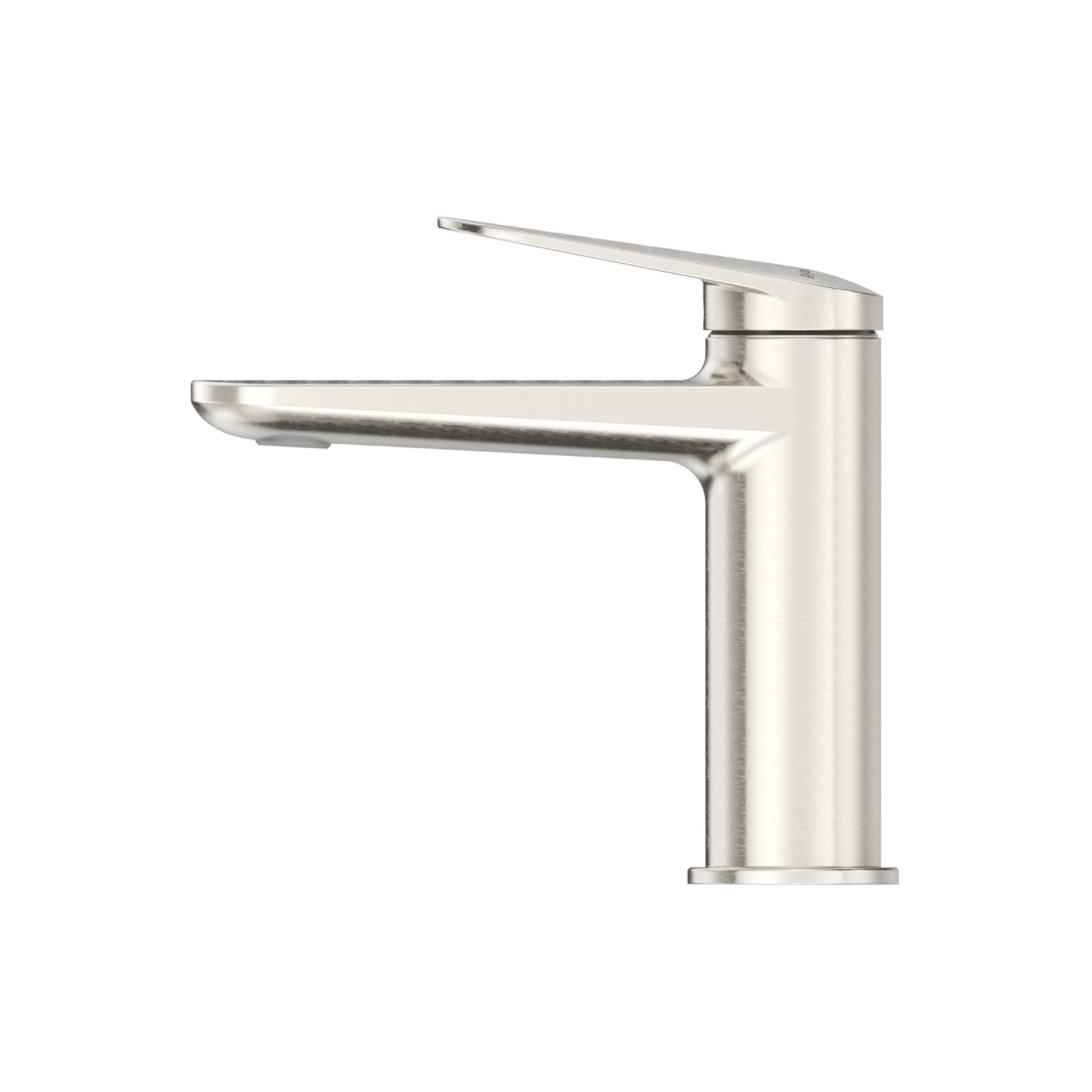 Lantra Basin Mixer gallery detail image