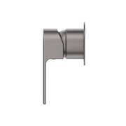 Eleniko Shower Mixer | Trim Kit Only gallery detail image