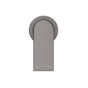 Eleniko Shower Mixer | Trim Kit Only gallery detail image