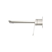 Lantra Wall | Spout Combo | 1P | Trim Kit Only gallery detail image