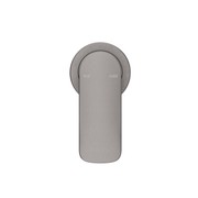 Kaza Shower Mixer | Round Plate | Trim Kit Only gallery detail image