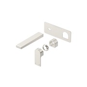 Beki Wall | Spout Combo | 1P | Trim Kit Only gallery detail image