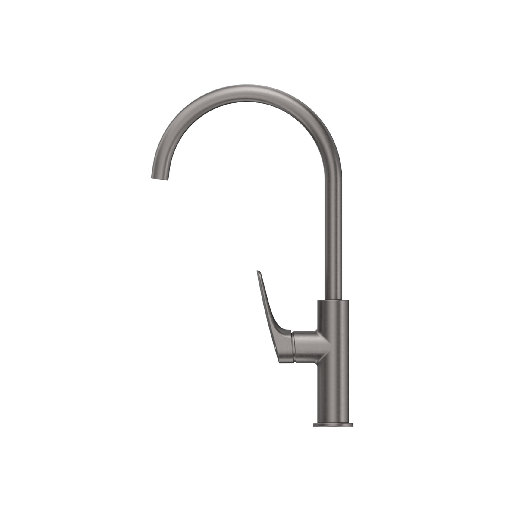 Kaza Sink Mixer gallery detail image