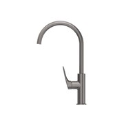 Kaza Sink Mixer gallery detail image