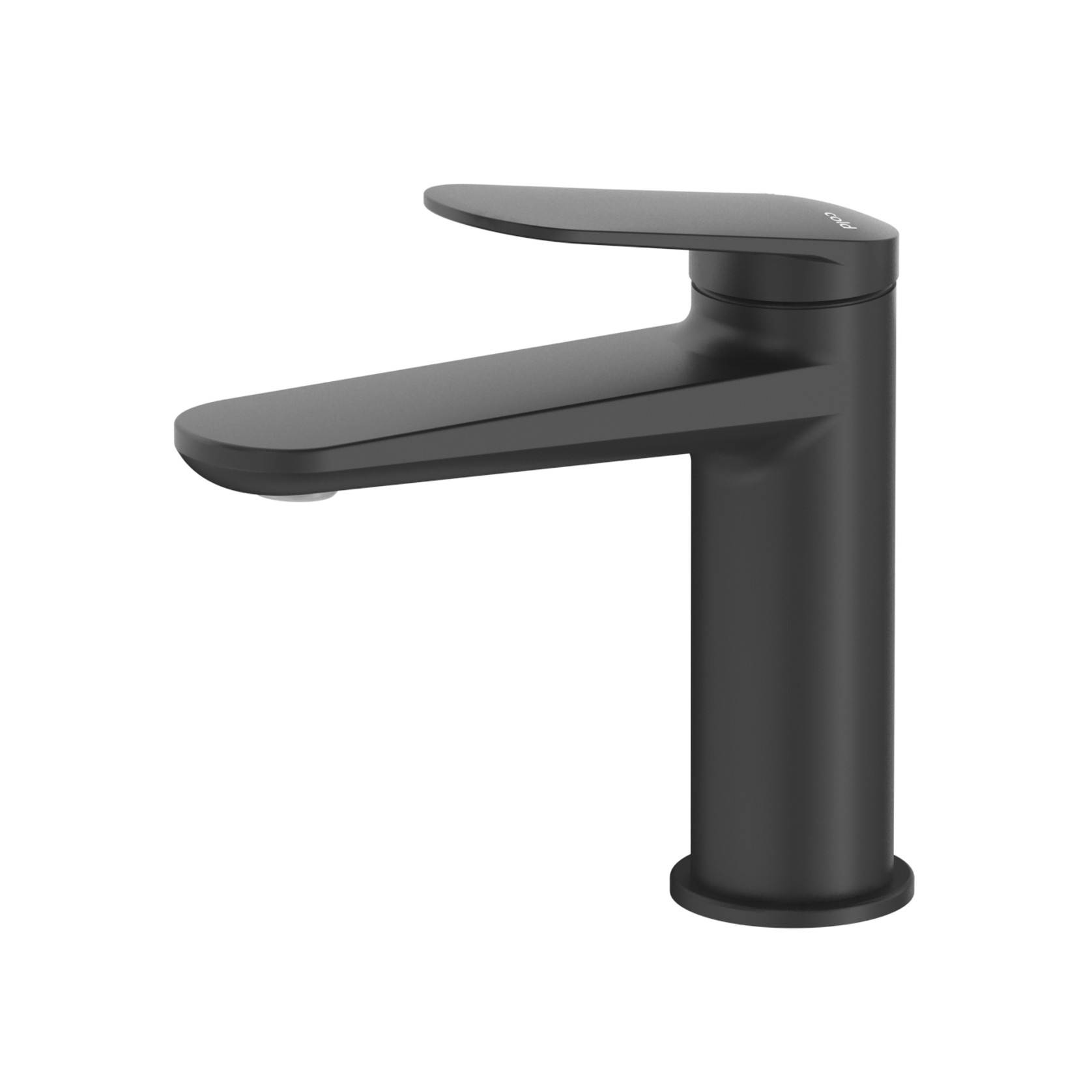 Lantra Basin Mixer gallery detail image