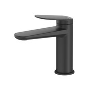 Lantra Basin Mixer gallery detail image