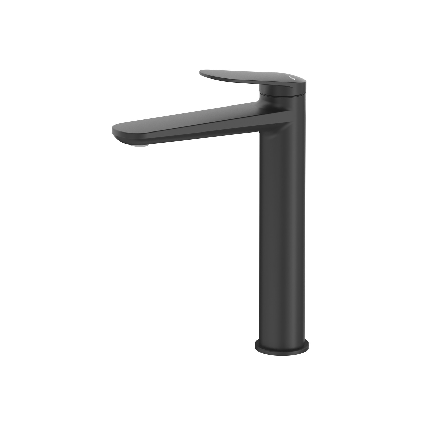 Lantra Tall Basin Mixer gallery detail image