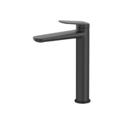 Lantra Tall Basin Mixer gallery detail image