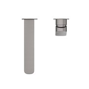 Kaza Wall | Spout Combo | 2P | Trim Kit Only gallery detail image