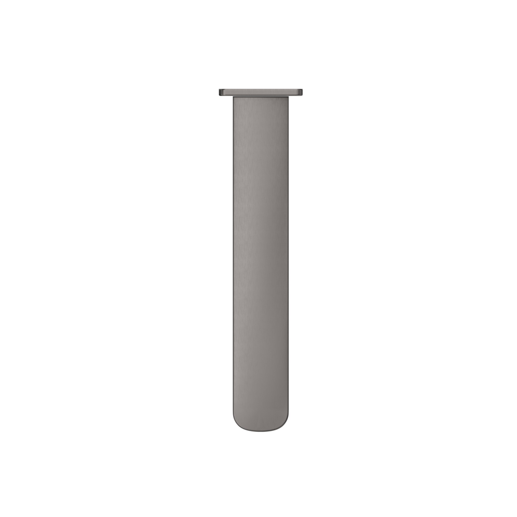 Kaza Bath Spout gallery detail image