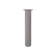 Kaza Bath Spout gallery detail image