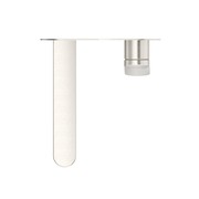 Lantra Wall | Spout Combo | 1P | Trim Kit Only gallery detail image