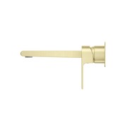 Eleniko Wall | Spout Combo | 2P | Trim Kit Only gallery detail image