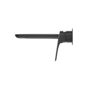 Kaza Wall | Spout Combo | 2P | Trim Kit Only gallery detail image