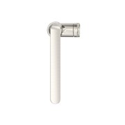 Lantra Sink Mixer gallery detail image