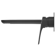 Kaza Wall | Spout Combo | 1P | Trim Kit Only gallery detail image