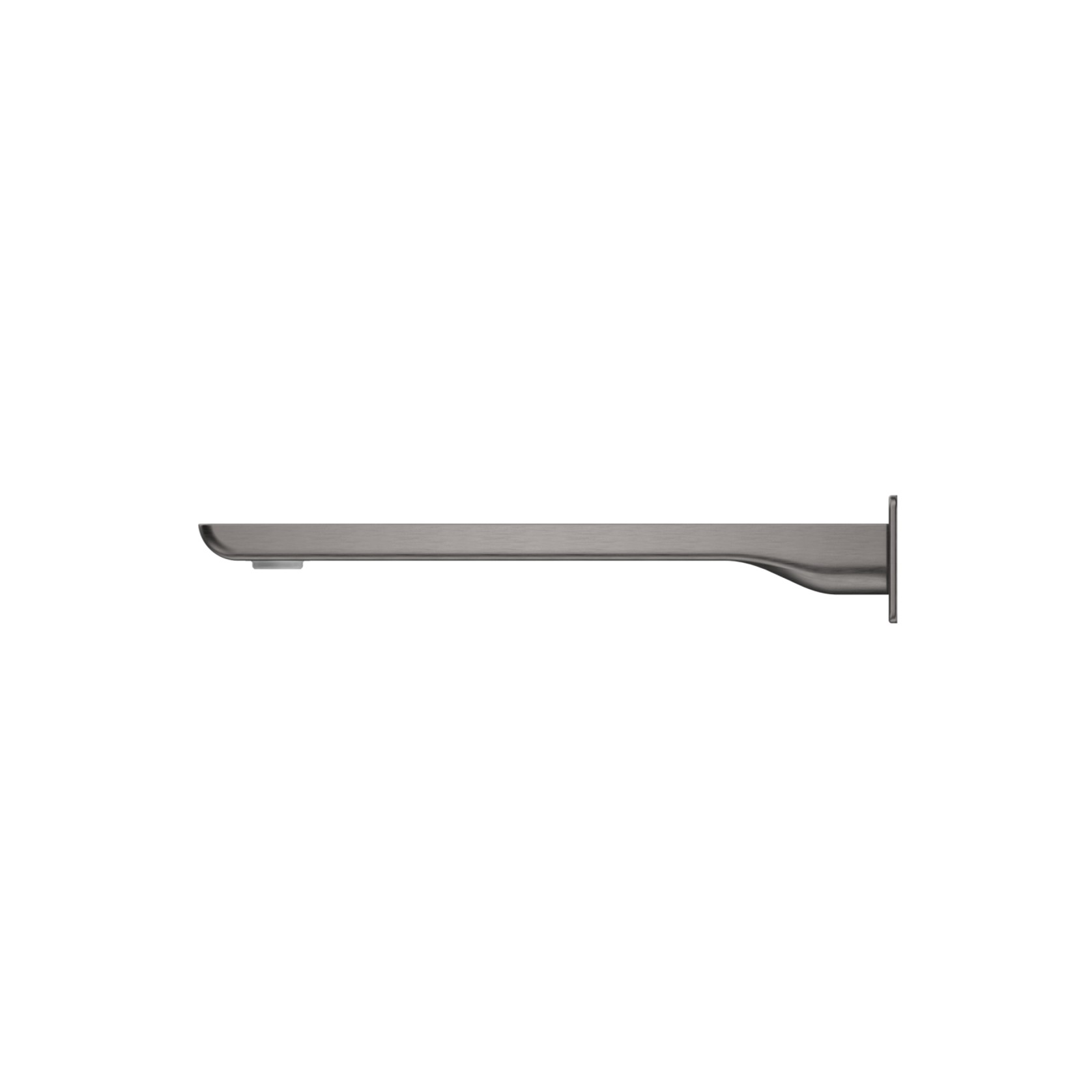 Tiago Bath Spout gallery detail image