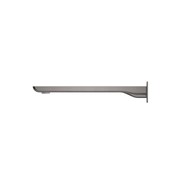 Tiago Bath Spout gallery detail image