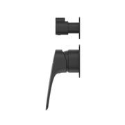 Kaza Shower Mixer Diverter | 2P | Trim Kit Only gallery detail image