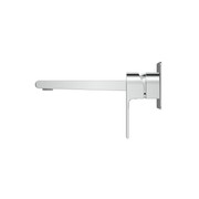 Beki Wall | Spout Combo | 1P | Trim Kit Only gallery detail image