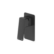 Tiago Shower Mixer | Trim Kit Only gallery detail image