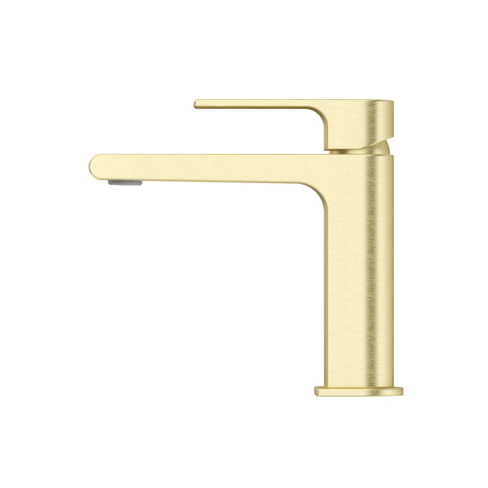 Beki Basin Mixer gallery detail image