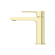 Beki Basin Mixer gallery detail image