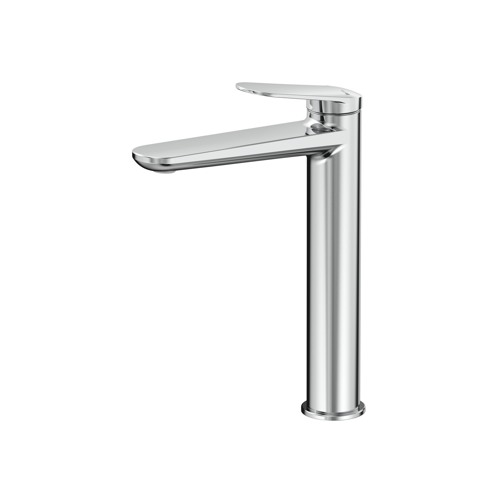 Lantra Tall Basin Mixer gallery detail image