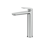 Lantra Tall Basin Mixer gallery detail image