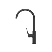 Kaza Sink Mixer gallery detail image