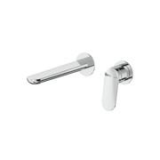 Lantra Wall | Spout Combo | 2P | Trim Kit Only gallery detail image