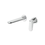 Lantra Wall | Spout Combo | 2P | Trim Kit Only gallery detail image