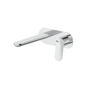 Lantra Wall | Spout Combo | 1P | Trim Kit Only gallery detail image