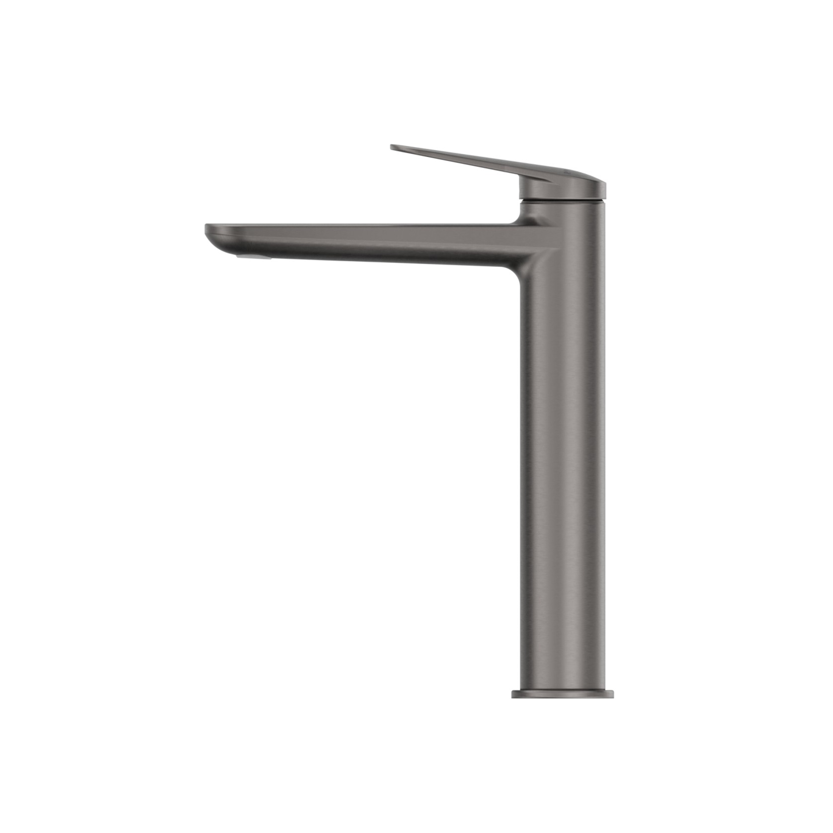 Lantra Tall Basin Mixer gallery detail image