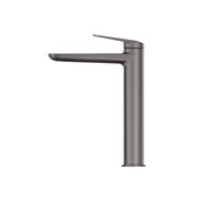 Lantra Tall Basin Mixer gallery detail image