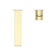 Eleniko Wall | Spout Combo | 2P | Trim Kit Only gallery detail image