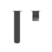 Kaza Wall | Spout Combo | 2P | Trim Kit Only gallery detail image