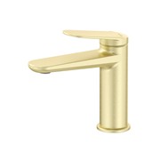 Lantra Basin Mixer gallery detail image