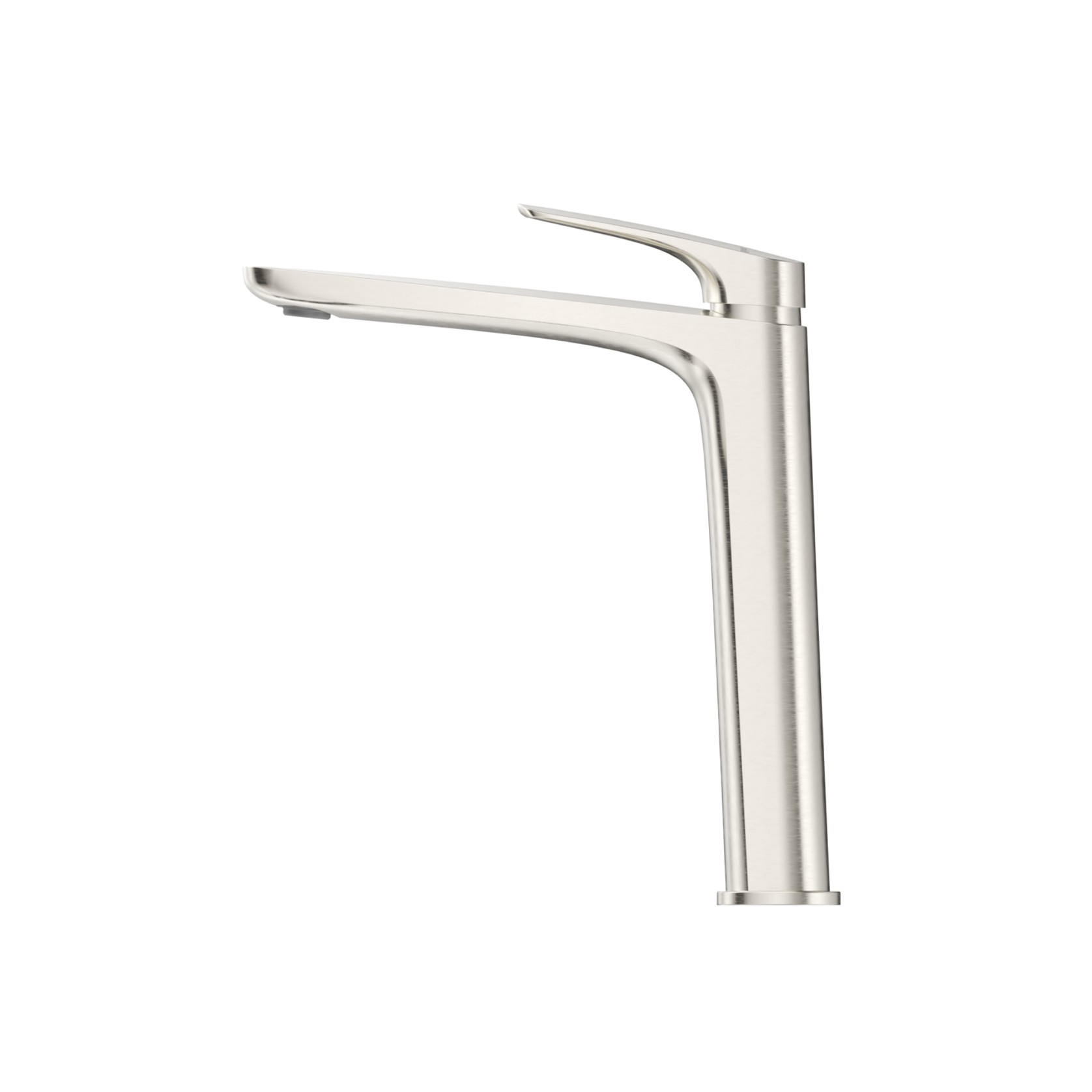 Kaza Tall Basin Mixer gallery detail image