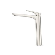 Kaza Tall Basin Mixer gallery detail image