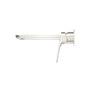 Kaza Wall | Spout Combo | 2P | Trim Kit Only gallery detail image