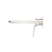 Kaza Wall | Spout Combo | 1P | Trim Kit Only gallery detail image