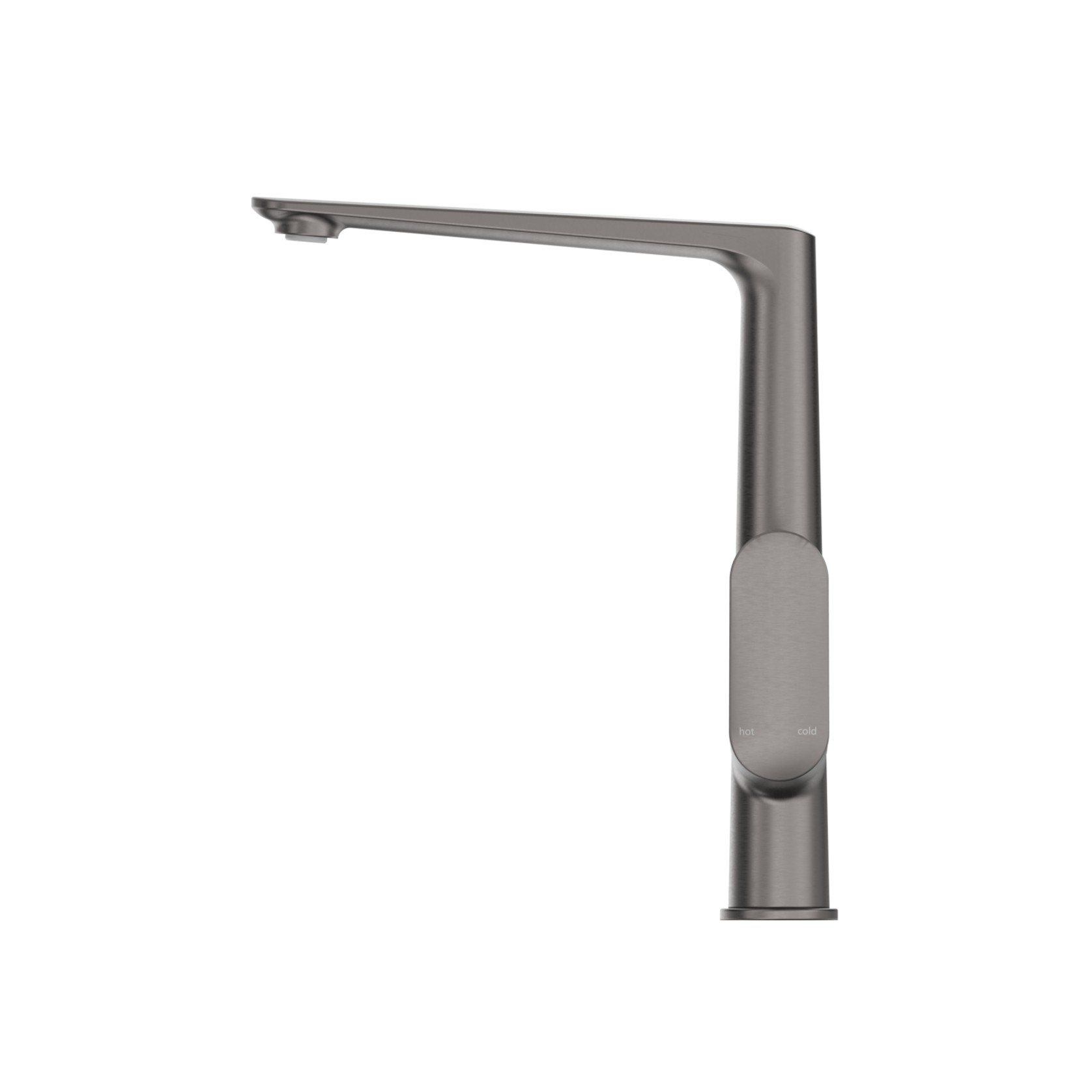 Lantra Sink Mixer gallery detail image