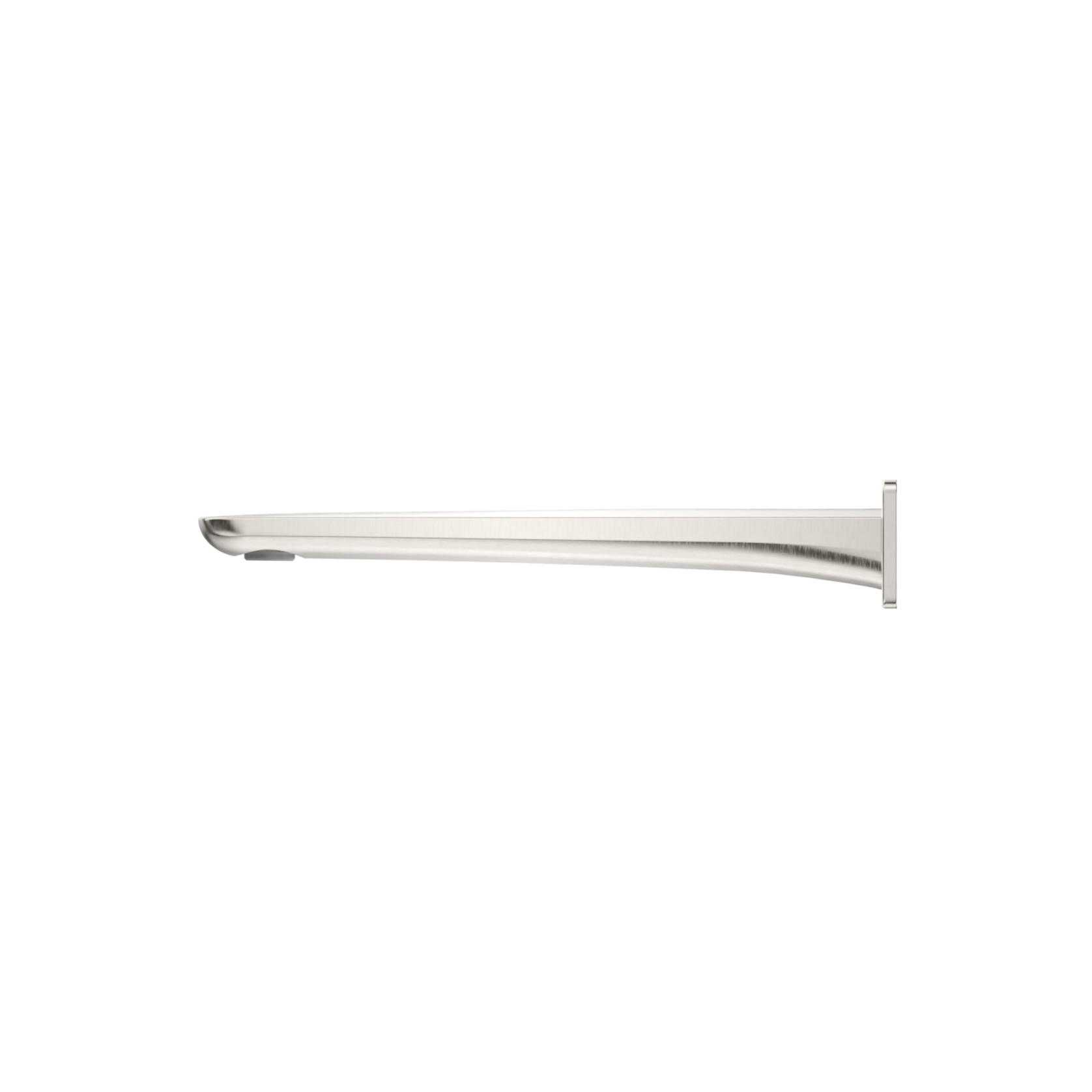 Kaza Bath Spout gallery detail image