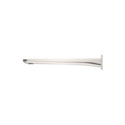 Kaza Bath Spout gallery detail image