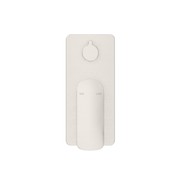 Kaza Shower Mixer Diverter | 1P | Trim Kit Only gallery detail image