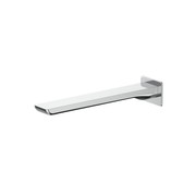 Tiago Bath Spout gallery detail image