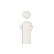 Eleniko Shower Mixer Diverter | 2P | Trim Kit Only gallery detail image