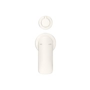 Kaza Shower Mixer Diverter | 2P | Trim Kit Only gallery detail image
